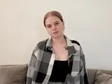 Jasmine naked show RebeccaCruz