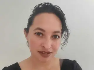 Videos nackt sendungen RoxyGreco