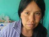 Xxx photos camshow RutCondori