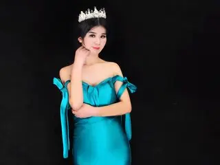 Webcam livejasmin live rurulm