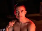 Naked real livejasmine ScottWilliams