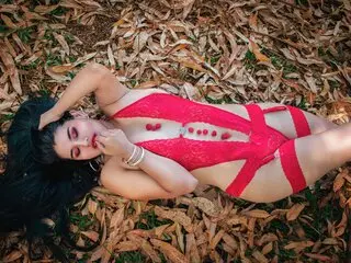 Livejasmin.com video show SharolD