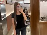 Kostenlose messe livejasmin SidneyCape