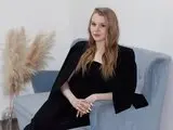 Jasmin porn sendungen SnezhanaMartin