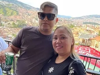 Anal livesex real SoffiaAndLucas