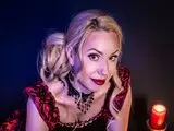 Hd live hd SofiaChastaiin