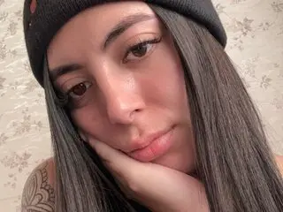 Pictures pussy jasminlive StefaniaSailor