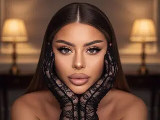 Real aufgezeichnet jasmine StephanieYves