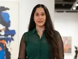 Aufgezeichnet livesex anal SusanSonu