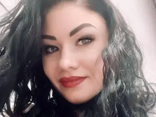 Amateur free videos TaliaJanett