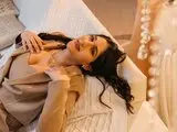 Jasminlive bilder live TeresitaStane