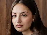 Amateur private livejasmin TinaLemen