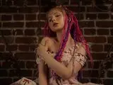 Naked livejasmin jasmin UsagiSasaki