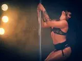 Pics naked jasmine VaninaMaus