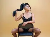 Free video jasmine VelvetRusso