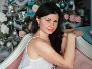 Adult pics shows YulieLimans